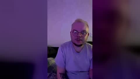 malfoj374328 online show from 12/03/25, 11:14