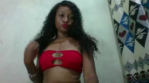 malia1653 online show from 04/30/26, 11:05