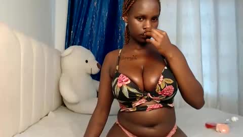 malia online show from 01/16/26, 01:37