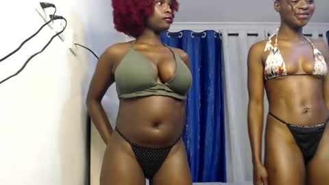 malia online show from 03/04/26, 02:06