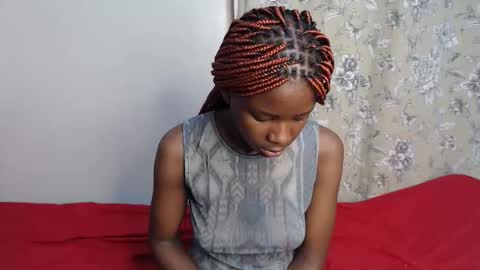 lati online show from 01/06/26, 11:40