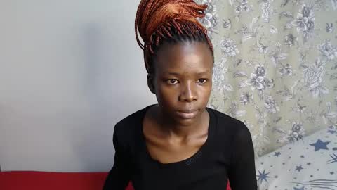 lati online show from 01/07/26, 11:56