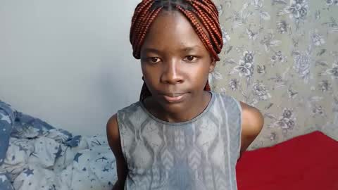 lati online show from 01/12/26, 01:44