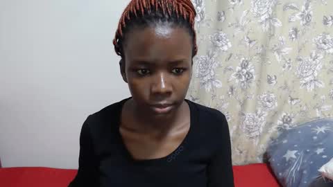 Snapshot of malia_latifa chatting on 01/18/26, 12:09 lati online show from 01/18/26, 12:09