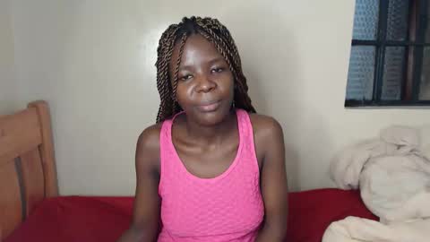 Snapshot of malia_latifa chatting on 02/21/26, 03:24 lati online show from 02/21/26, 03:24