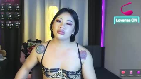 malia online show from 02/06/26, 11:08