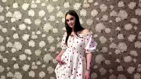Leila online show from 05/09/26, 12:32