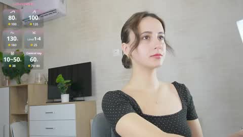Arya online show from 04/20/26, 10:22