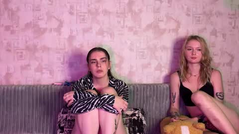 Malinka online show from 09/20/25, 07:04