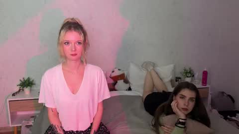 Malinka online show from 10/05/25, 06:28