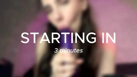 Malinka online show from 05/19/26, 05:58