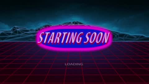 Snapshot of malika_00 chatting on 01/15/25, 03:07 Malika online show from 01/15/25, 03:07