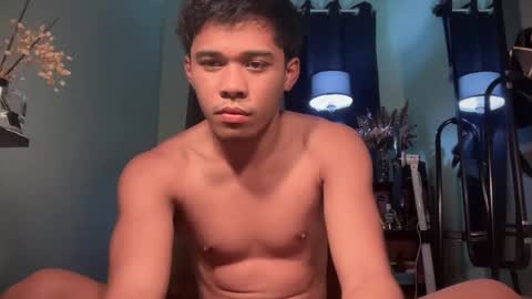 Malik  online show from 10/16/25, 11:22