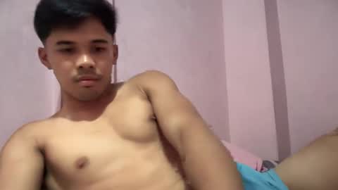 Malik  online show from 02/26/26, 07:40