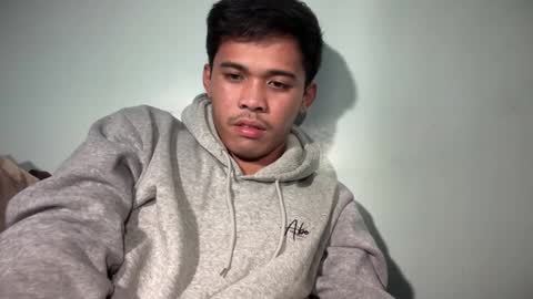 Malik  online show from 06/05/26, 05:40