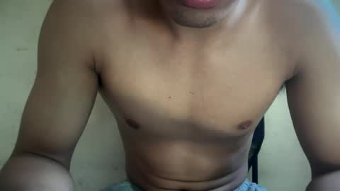 Malik  online show from 07/02/26, 12:54