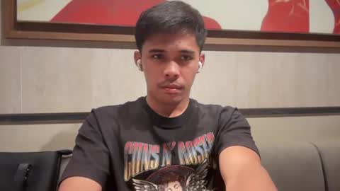 Malik  online show from 07/06/26, 03:25