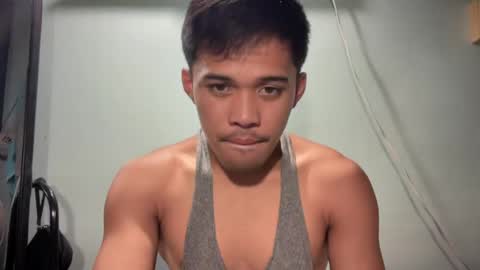 Malik  online show from 07/08/26, 02:38