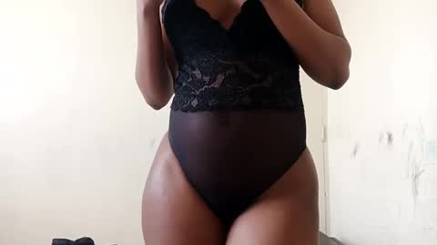 Malimaya online show from 10/12/25, 09:41