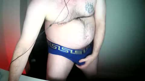 MaliMedo online show from 01/12/26, 09:42