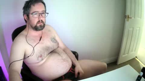 MaliMedo online show from 04/03/26, 03:26