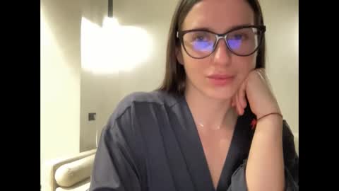 Snapshot of malina568708 chatting on 12/10/24, 05:55 malina568708 online show from 12/10/24, 05:55