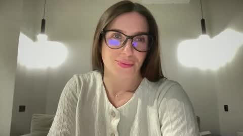 Snapshot of malina568708 chatting on 01/05/25, 05:09 malina568708 online show from 01/05/25, 05:09