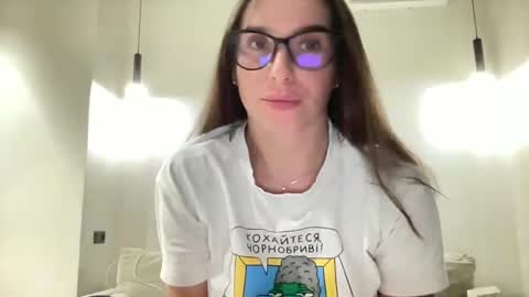 Snapshot of malina568708 chatting on 01/06/25, 02:14 malina568708 online show from 01/06/25, 02:14