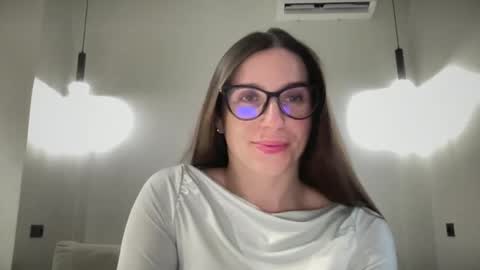 Snapshot of malina568708 chatting on 01/07/25, 01:46 malina568708 online show from 01/07/25, 01:46