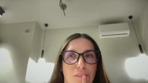 Snapshot of malina568708 chatting on 01/07/25, 04:48 malina568708 online show from 01/07/25, 04:48