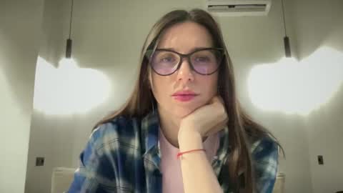 Snapshot of malina568708 chatting on 01/13/25, 02:00 malina568708 online show from 01/13/25, 02:00