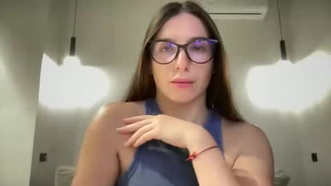 Snapshot of malina568708 chatting on 01/20/25, 03:50 malina568708 online show from 01/20/25, 03:50