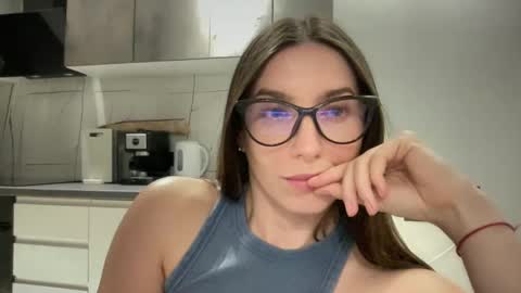 Snapshot of malina568708 chatting on 01/20/25, 06:53 malina568708 online show from 01/20/25, 06:53