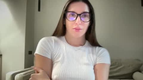 Snapshot of malina568708 chatting on 01/23/25, 12:09 malina568708 online show from 01/23/25, 12:09