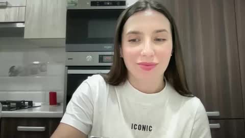 Snapshot of malina568708 chatting on 01/25/25, 07:49 malina568708 online show from 01/25/25, 07:49