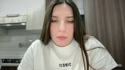 Snapshot of malina568708 chatting on 01/25/25, 11:00 malina568708 online show from 01/25/25, 11:00