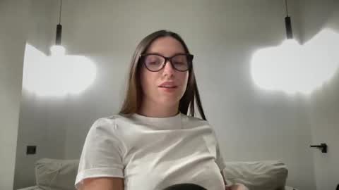 Snapshot of malina568708 chatting on 01/29/25, 08:25 malina568708 online show from 01/29/25, 08:25