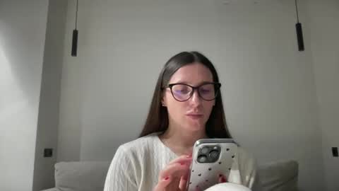 Snapshot of malina568708 chatting on 01/30/25, 07:37 malina568708 online show from 01/30/25, 07:37