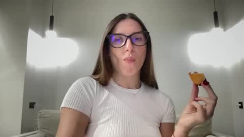 Snapshot of malina568708 chatting on 02/02/25, 06:10 malina568708 online show from 02/02/25, 06:10