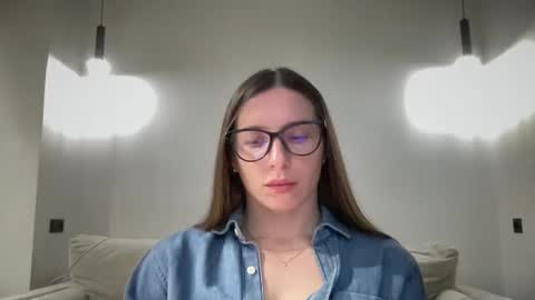 Snapshot of malina568708 chatting on 02/05/25, 04:14 malina568708 online show from 02/05/25, 04:14