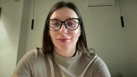 Snapshot of malina568708 chatting on 02/11/25, 11:54 malina568708 online show from 02/11/25, 11:54