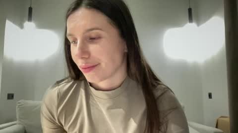 Snapshot of malina568708 chatting on 02/11/25, 06:55 malina568708 online show from 02/11/25, 06:55