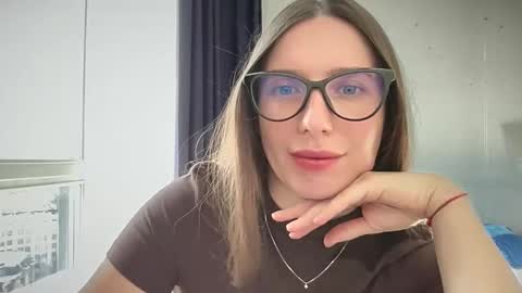 Snapshot of malina568708 chatting on 02/24/25, 12:59 malina568708 online show from 02/24/25, 12:59