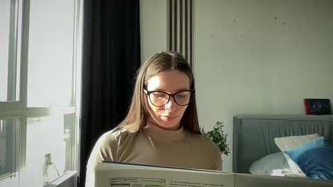 Snapshot of malina568708 chatting on 03/04/25, 01:38 malina568708 online show from 03/04/25, 01:38