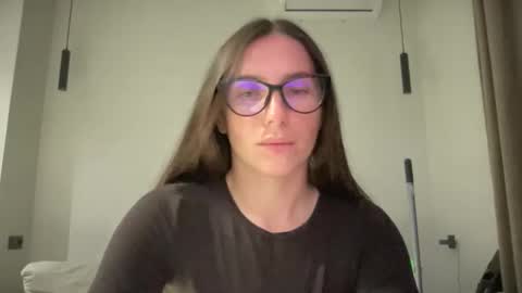 Snapshot of malina568708 chatting on 10/01/25, 04:35 malina568708 online show from 10/01/25, 04:35