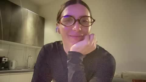 malina568708 online show from 01/06/26, 02:32