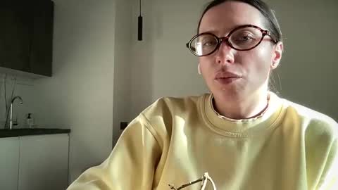 malina568708 online show from 02/10/26, 01:48