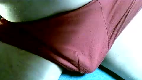 HornyJohny online show from 12/23/24, 09:59