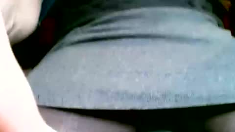 HornyJohny online show from 01/05/25, 02:38