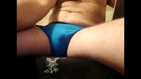 HornyJohny online show from 11/30/25, 06:56